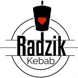 Radzik Kebab