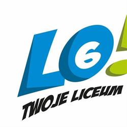 Liceum Ogólnokształcące nr VI
