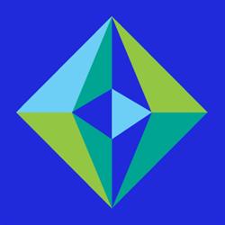 agencja komunikacji marketingowej efectoro.pl