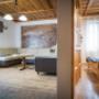apartament1