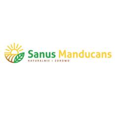 Sanus Manducans