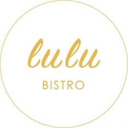 Lulu Bistro