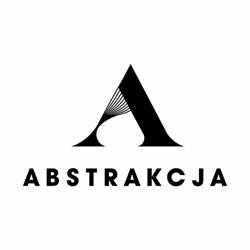 Abstrakcja Studio - Salon Fryzjerski