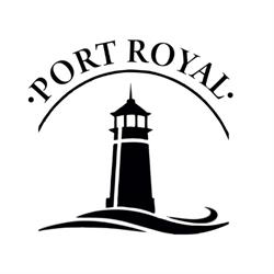 Apartamenty Port Royal Poddąbie