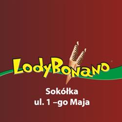 LODY BONANO