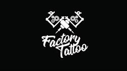 Tattoo Factory