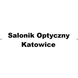 Salonik Optyczny Katowice