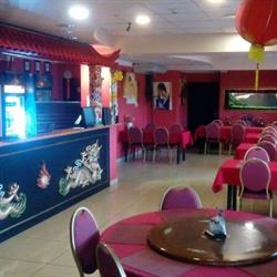 restauracja wietnamska van binh dostawa