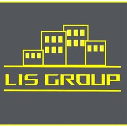 LIS Group sp. z o.o.