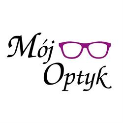 MÓJ OPTYK