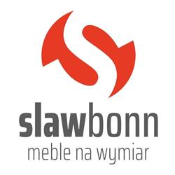 SŁAWBONN