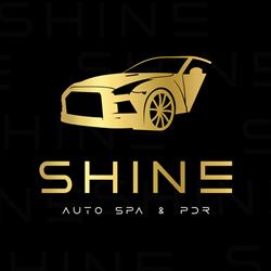 Shine Auto Spa & PDR Mielec