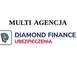MULTI AGENCJA OC AC