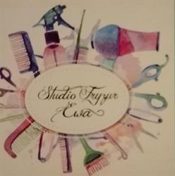 STUDIO FRYZUR EWA