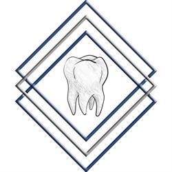 Stomatologia Augustyniak