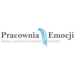 Pracownia Emocji