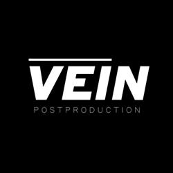 VEIN Postproduction