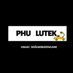 Lutek. PHU