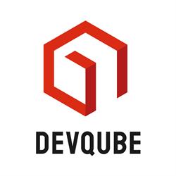 Devqube Sp.zo.o.
