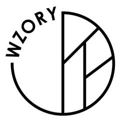 Studio Tatuażu Wzory