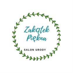 ZAKATEK PIEKNA ANGELIKA MORAWIEC