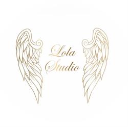 Lola Studio