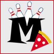 Kręgielnia i Pizzeria Metro