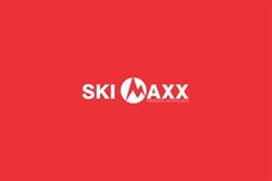 Ski-Maxx Wypożyczalnia Nart Snowboard