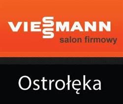 Viessmann