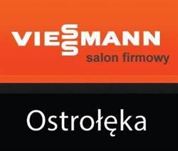 Viessmann