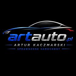 ARTAUTO.PL