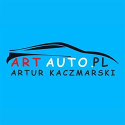 ARTAUTO.PL