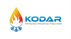 KODAR
