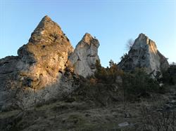 Agroturystyka U Piwkowej