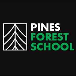 Pines Forest School
