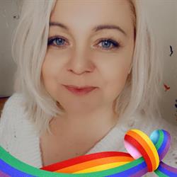 Gabinet psychoterapii i rozwoju osobistego Anna Jastrząb