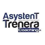 Biuro Asystent Trenera