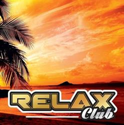 relax shisha club