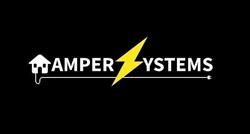 Amper Systems