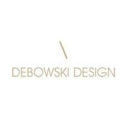 Debowski Design