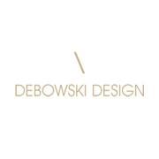 Debowski Design