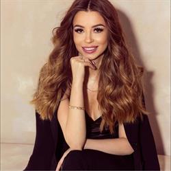 Madera Beauty - Justyna Madera