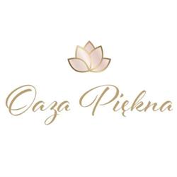 Oaza Piękna - salon kosmetyczny Piaseczno