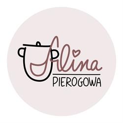 Alina Pierogowa