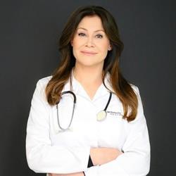Face & Body Clinique dr Barbara Jerschina