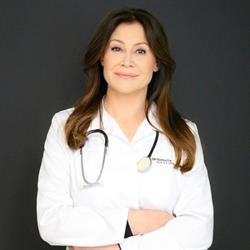 Face & Body Clinique dr Barbara Jerschina
