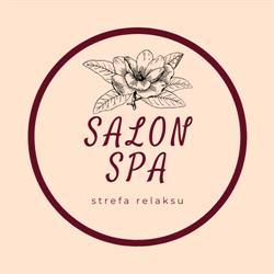 Salon Spa Agata Osowiecka