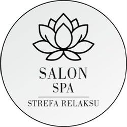 Salon Spa Agata Osowiecka