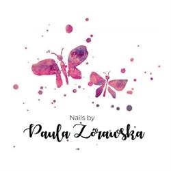 Nails By Paula_Żórawska