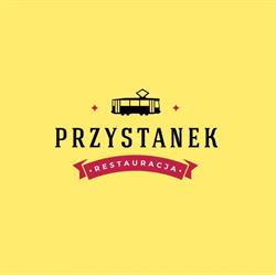 Restauracja Przystanek w Aleksandrowie Łódzkim